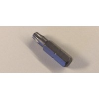 Torx 25 tip